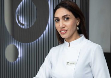 atamnabujaran erevanum