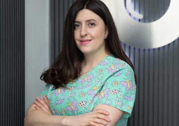 atamnabujaran mankakan