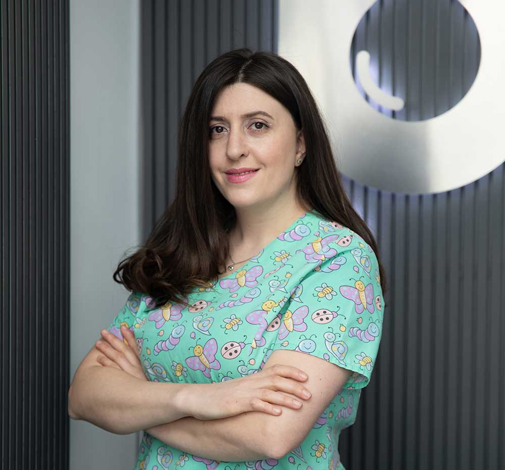 atamnabujaran mankakan