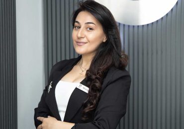 shurjorya atamnabujaran