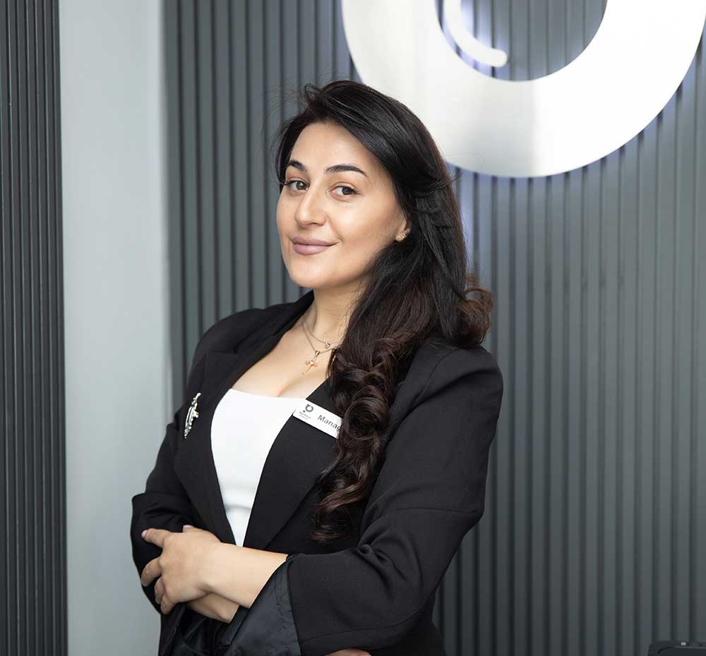 shurjorya atamnabujaran