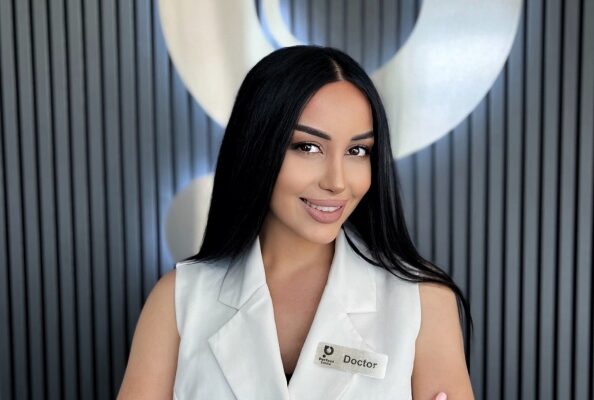 perfect smile dental clinic