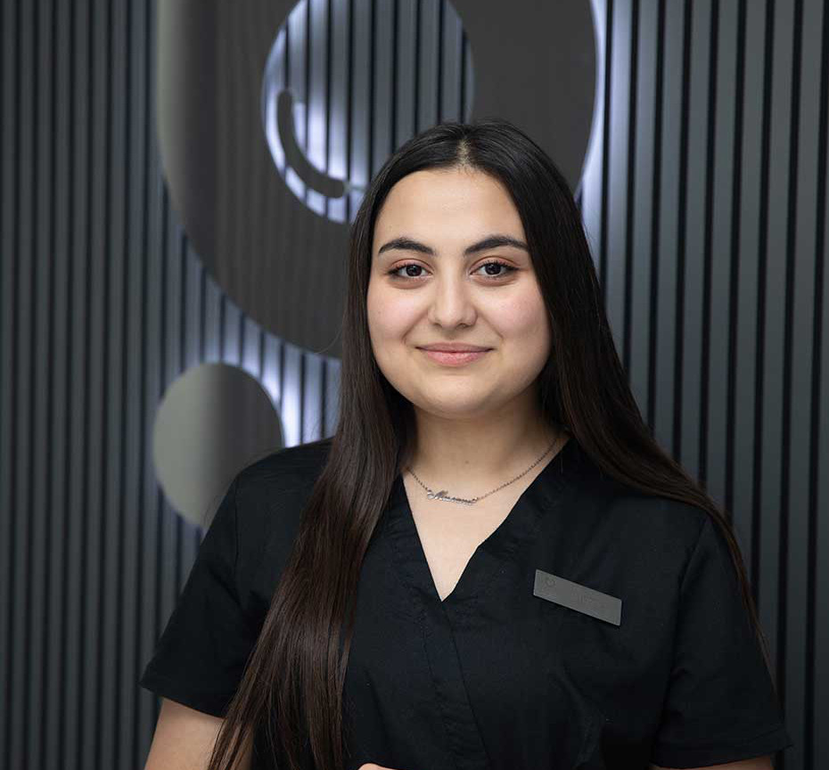 atamnabujaran 24 jam​