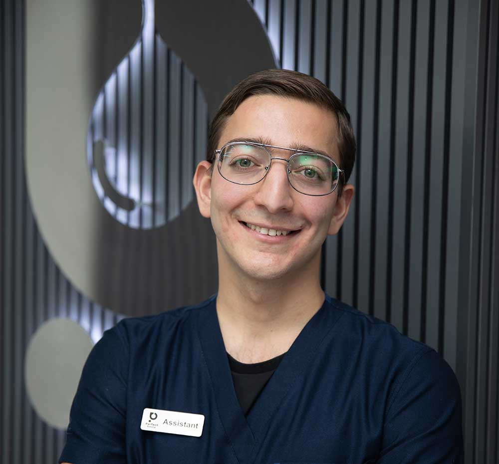 24 jam atamnabujaran