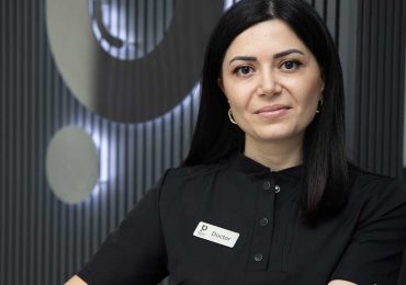 atamnabujaran shurjorya