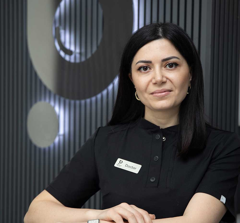 atamnabujaran shurjorya