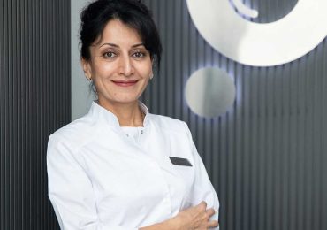 atamnabujaran 24 jam erevanum​