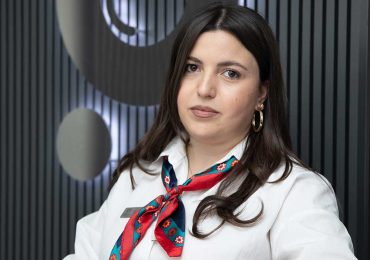 atamnabujaran shurjorya