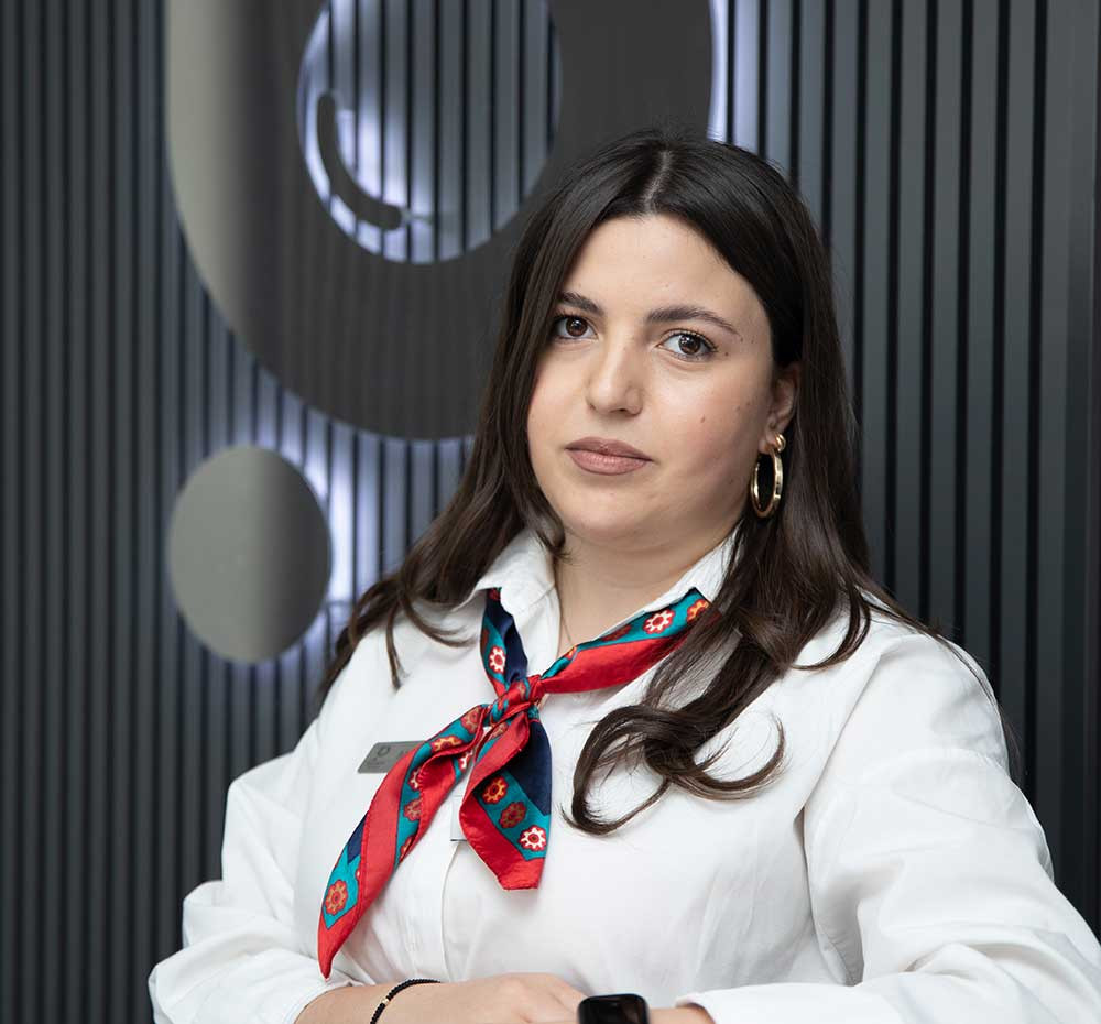 atamnabujaran shurjorya