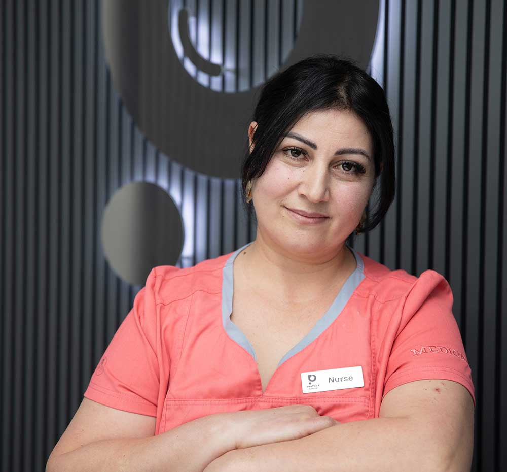 atamnabujaran yerevan