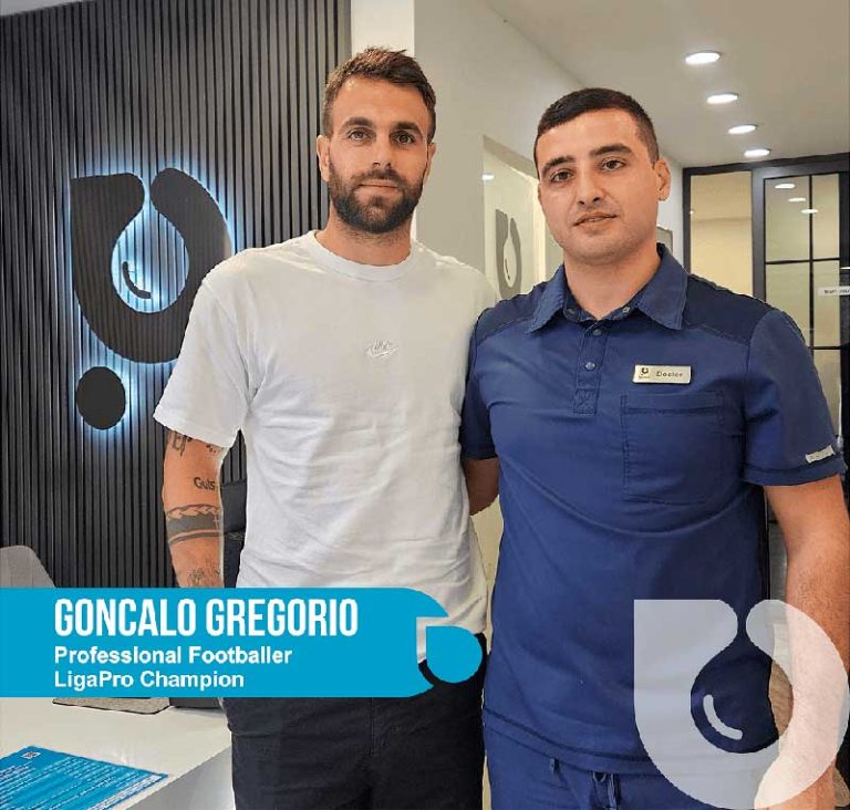 stomatologia4