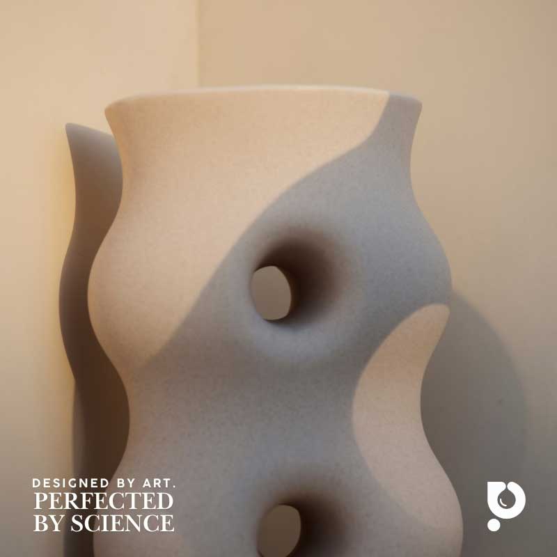 зубной протез