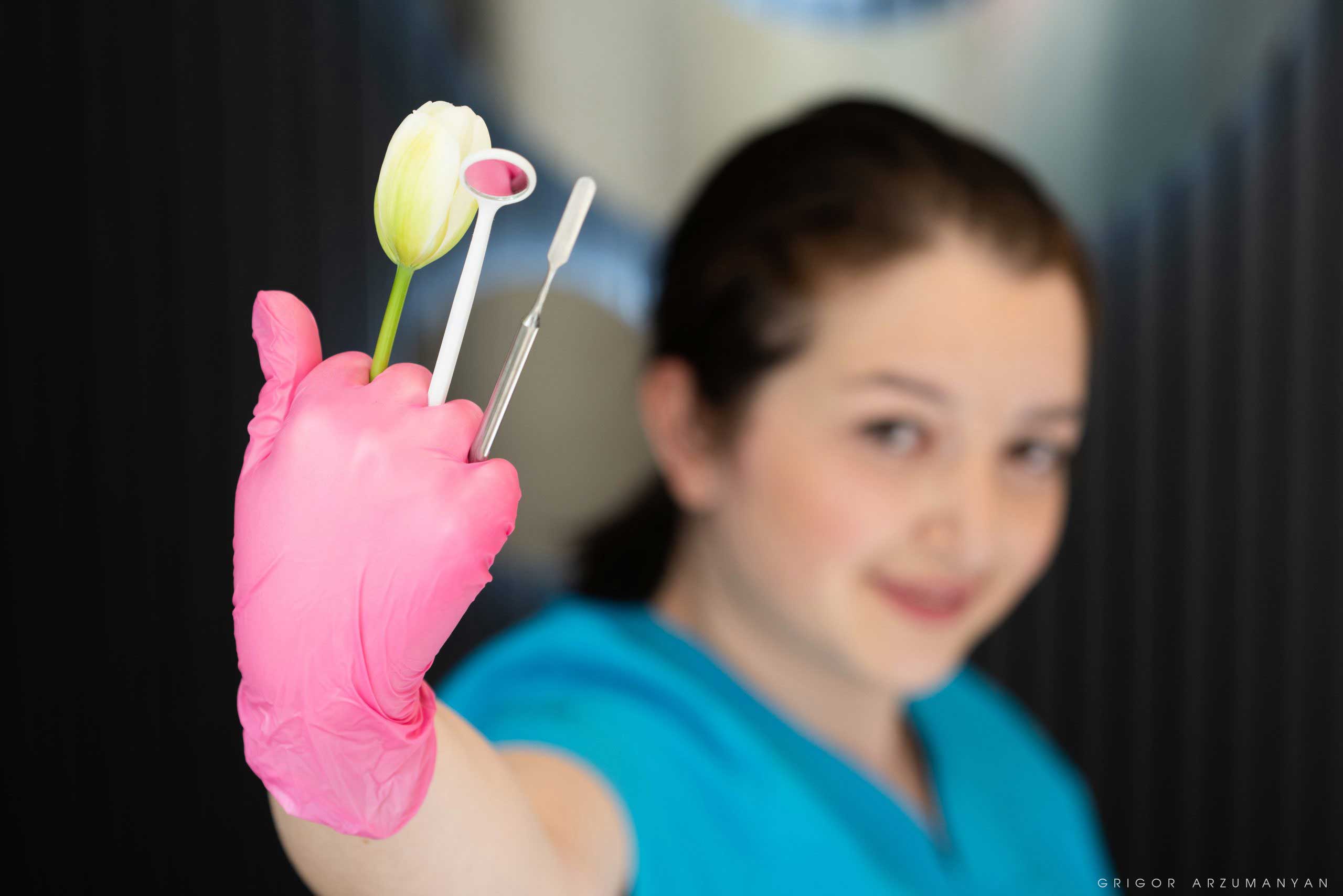 մանկական օրթոդոնտիա, մանկական ատամնաբուժարան կենտրոն, pediatric orthodontics Yerevan