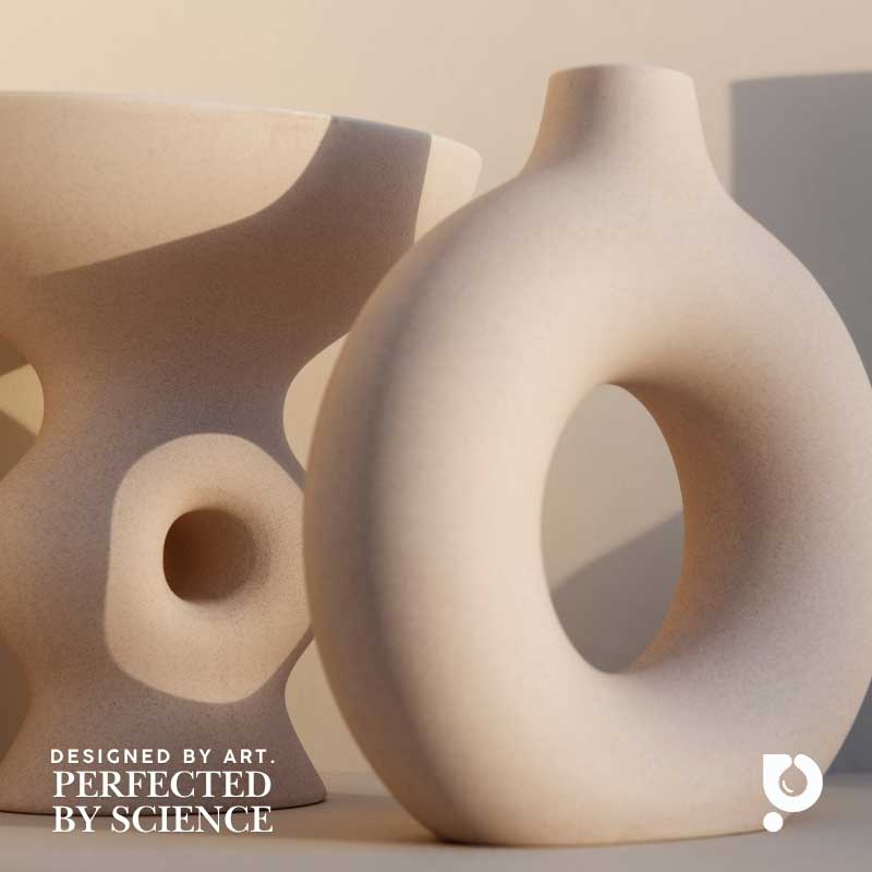 Atamnaqareri maqrum heracum gnacucak, ատամնաքարերի մաքրում