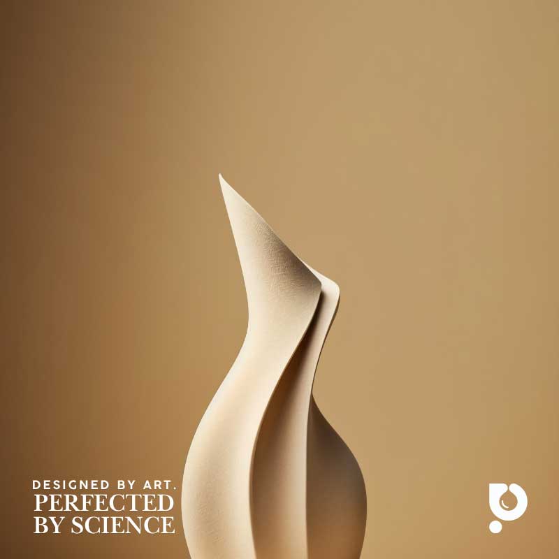 Ինչպես սպիտակեցնել ատամները