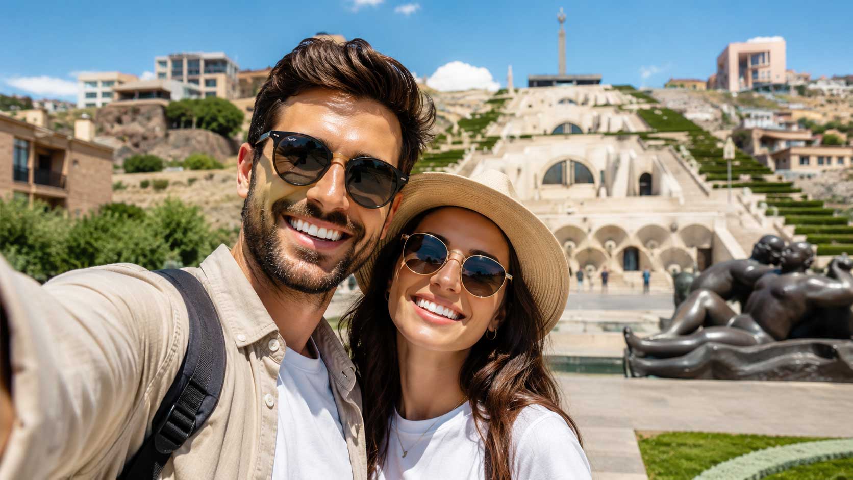 dental tourism armenia, cost