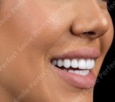 PerfectSmile Perfect Smile Perfect Smile Perfect (2)