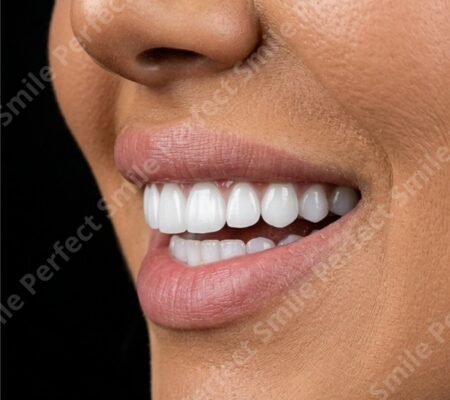 PerfectSmile Perfect Smile Perfect Smile Perfect